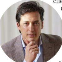 Menno van Breemen Email & Phone Number