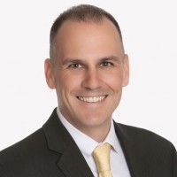 Michael McGuire Email & Phone Number