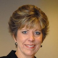 Lisa Gonnering Email