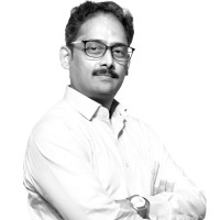 Anand Rajagopal Email & Phone Number