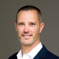 LCOR, INC Employee James Corral's profile photo
