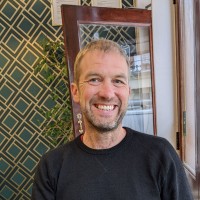 David Wheatley Email