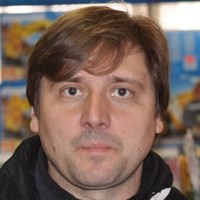 Càndid Andreu Miralles Email