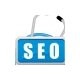 Smart Web Solutions Employee Nitish Sharma's profile photo