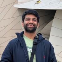 B GARAGE Employee Aquib Nadaf's profile photo