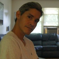 David Beltran