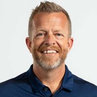 Liberty University Employee Kelly Findley's profile photo