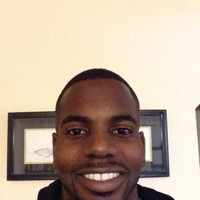 BPT Employee Ben Phillips's profile photo