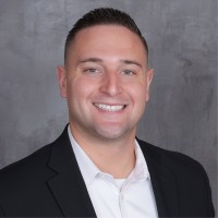 Blue Star Security Employee Kyle Hendrix's profile photo