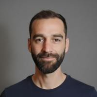 Fornova Employee Nal Zazi's profile photo