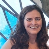 Knit-Rite Employee Crystal Bauer's profile photo