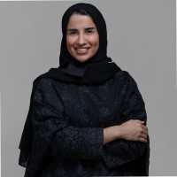 Norah Almoqhim Email