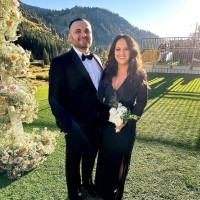 Tyson Dutcher Email & Phone Number