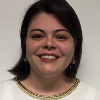 Virta Comunicação Employee Bianca Bordignon's profile photo