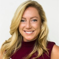 Retail Strategies Employee Lacy Beasley's profile photo