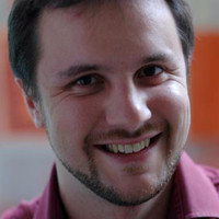 Hirslanden Genève Employee Philippe Cottet's profile photo