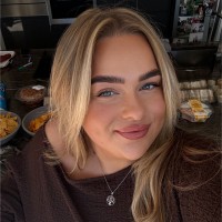 Olivia Minett Email