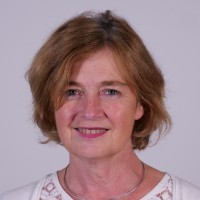 Normandie Web School Employee Carole Faure's profile photo