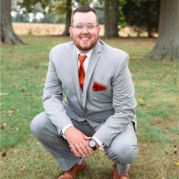 Nick Virden Email & Phone Number