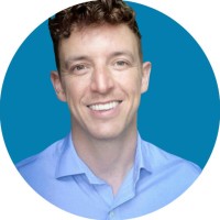 Givergy Employee Daniel Law's profile photo