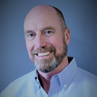 Zapata Incorporated (ZAPATA) Employee Marty Ray's profile photo