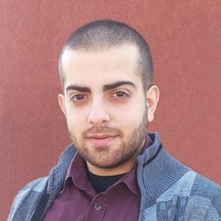 CompanyWall Ltd. Employee Milos Ilijic's profile photo