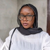 Keys Community Employee Judith Onwumere's profile photo