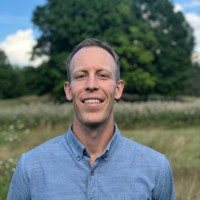 SwitchBox Employee Justin Goeglein's profile photo