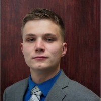 Ben Carlson's profile photo