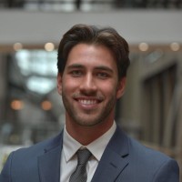 Mathias Malhotra Email