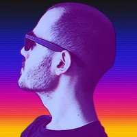 MOJO PSG Employee Christopher Kirk-Nielsen's profile photo