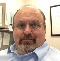 The Woodmont Company Employee Steven Hinkle's profile photo