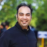 Arpit Khandelwal Email & Phone Number