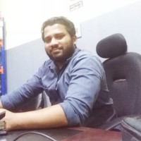 Ramshid Email