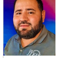Jose Navarro Email & Phone Number