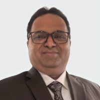 Green Valliey Industries Ltd Employee Giriraj Lakhotia's profile photo