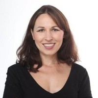 Freelancer Employee Vira Smirnova's profile photo