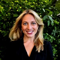 Katie Kondry Email & Phone Number