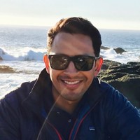 Michael Hemelberg Email