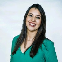 Shiham Jaffer Email & Phone Number