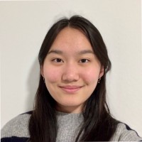 Tiffany Qiu Email