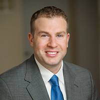 Peter Vanderpool Email & Phone Number