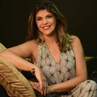 Secretaria de Estado de Saúde de Minas Gerais Employee Denise MacIel Carvalho's profile photo