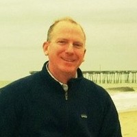 Timothy Bohan Email & Phone Number