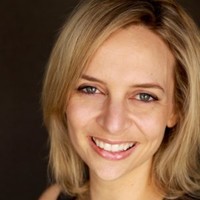 Amy Snow Email & Phone Number
