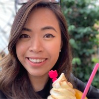 Nancy Thach Email & Phone Number