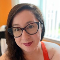 Amy Santiago Email & Phone Number