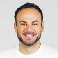 Zacharias Konstantinides E-Mail & Telefonnummer