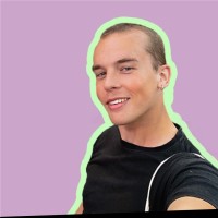 Pieter Peetroons Email