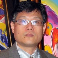 Nuvation Engineering Employee Pi Zhang's profile photo
